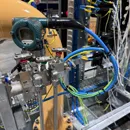 EC&I Systems