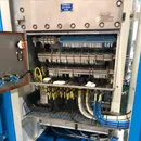 Electrical Plan