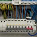 Fuse Board