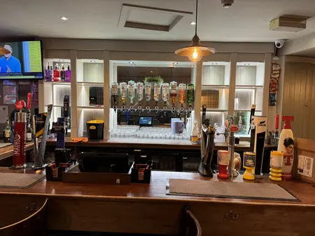 Camtech Services No. 10 of 42