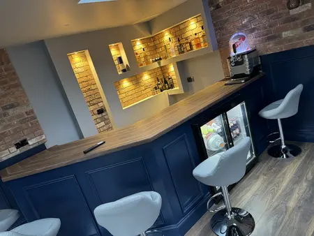 Camtech Services No. 1 of 42