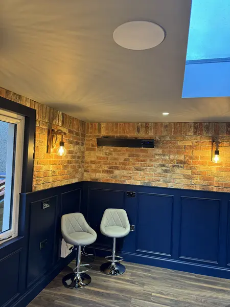 Camtech Services No. 6 of 42