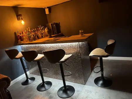 Camtech Services No. 38 of 42