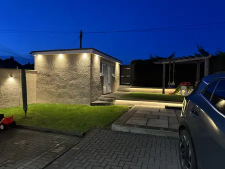 Camtech Services No. 25 of 42