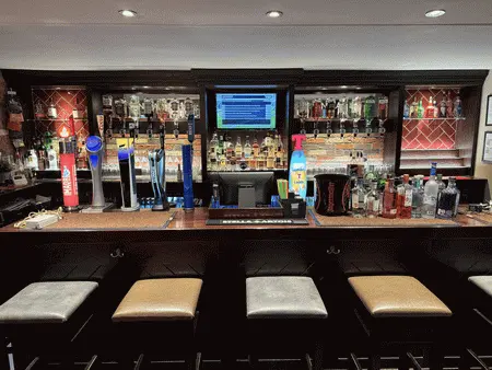 Camtech Services No. 11 of 42