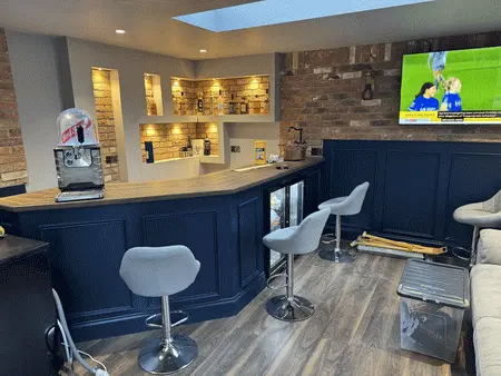 Camtech Services No. 35 of 42