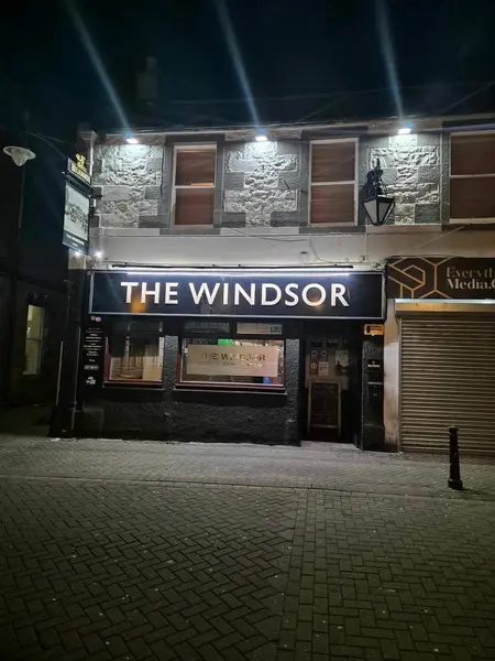 Camtech Services No. 2 of 42