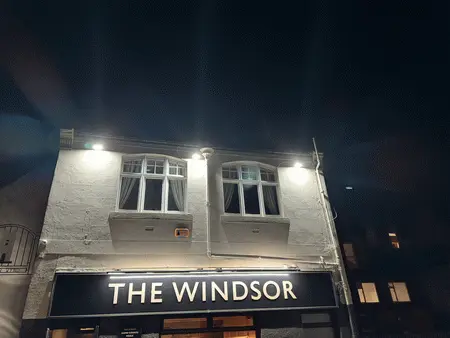 Camtech Services No. 33 of 42