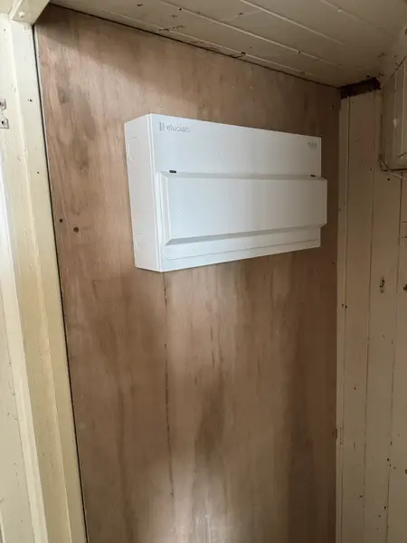 Camtech Services No. 36 of 42