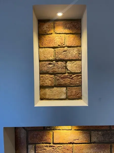 Camtech Services No. 21 of 42