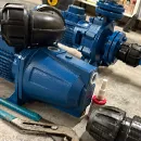 Fault Finding, Maintenance & Upgrades